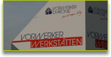 Referenzfoto Vorwerker Diakonie